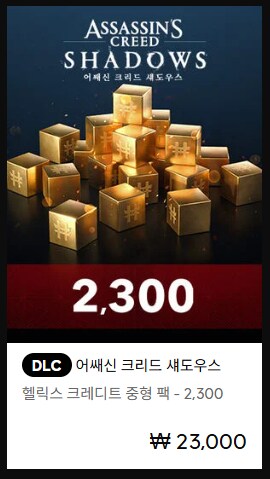 사진 모드 콘테스트 - 2주 차 주제 '파쿠르'_2.png