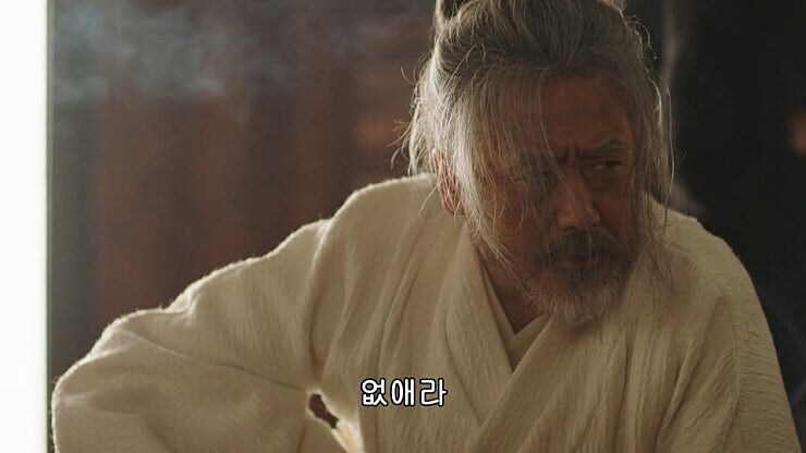 삼국지) 사마의로 인해 단어의 의미가 바뀐 사례_4.jpg