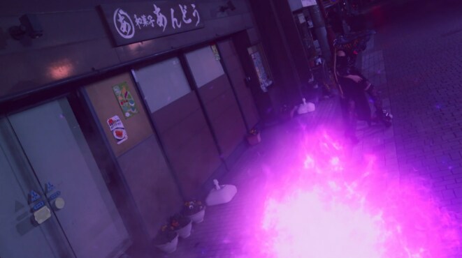 [가면라이더 가브]한토의 답(스포)_65.png