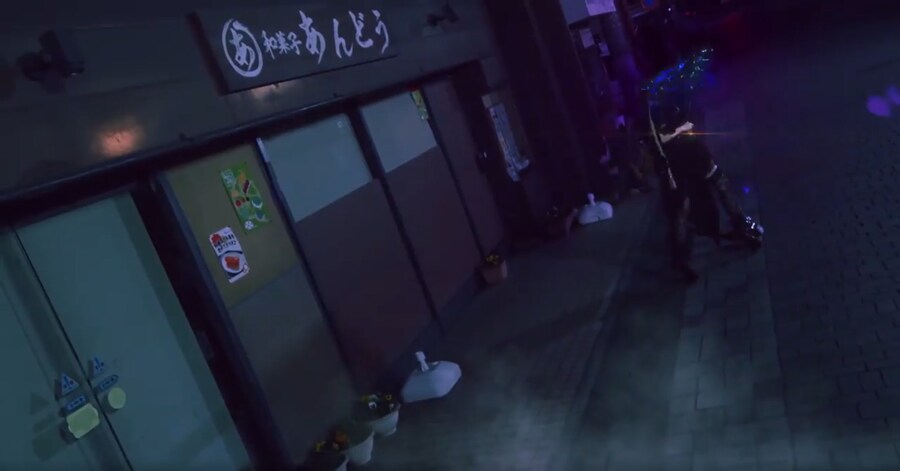 [가면라이더 가브]한토의 답(스포)_67.png