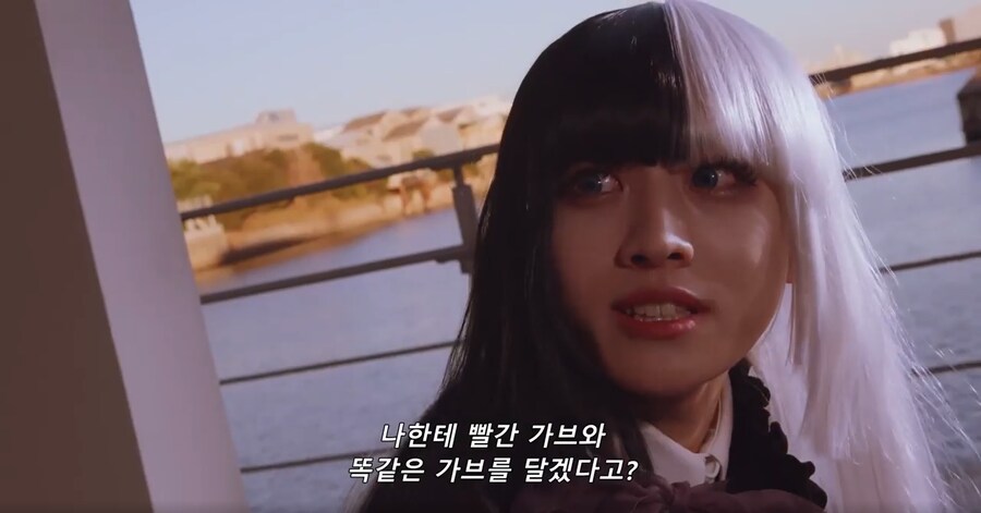 [가면라이더 가브]검은 가브(스포)_10.png