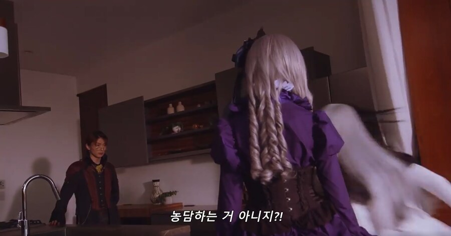 [가면라이더 가브]검은 가브(스포)_11.png