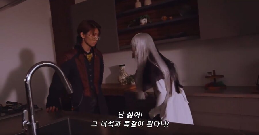 [가면라이더 가브]검은 가브(스포)_13.png