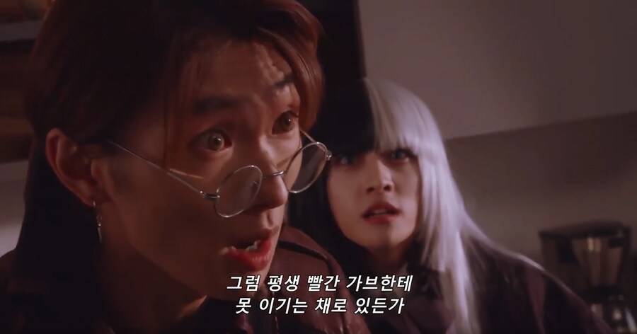 [가면라이더 가브]검은 가브(스포)_14.png