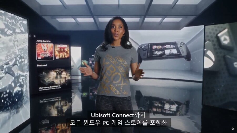 ROG Xbox Ally 공개 트레일러_4.png