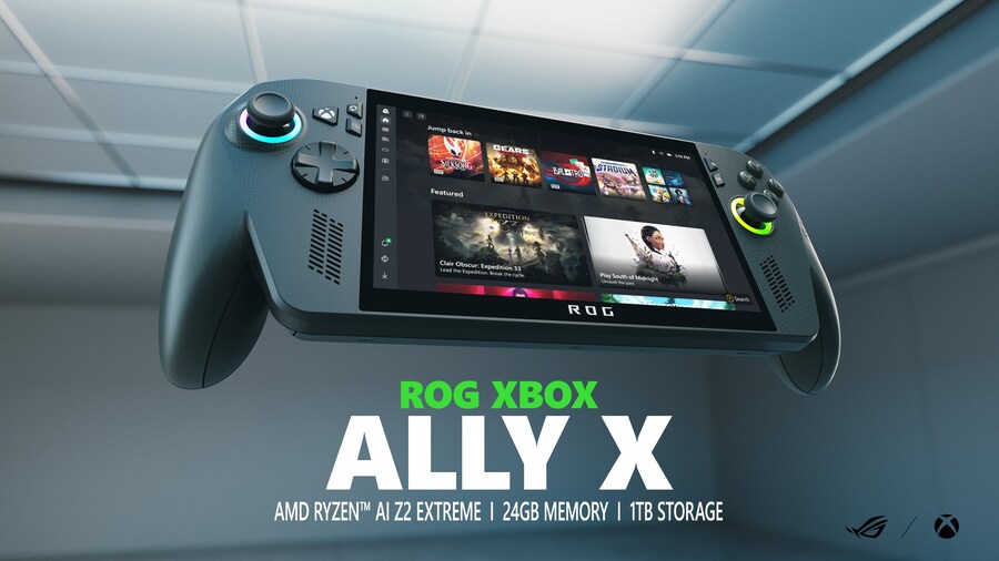 ROG Xbox Ally 스펙_1.jpg