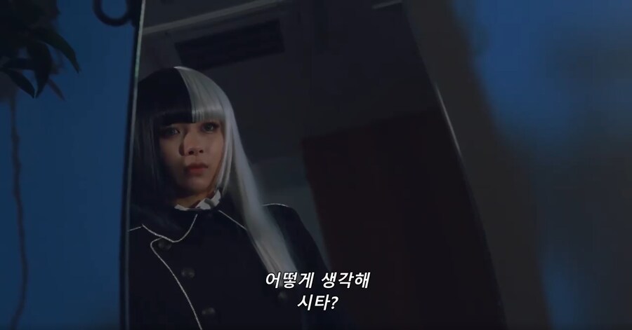 [가면라이더 가브]검은 가브(스포)_17.png