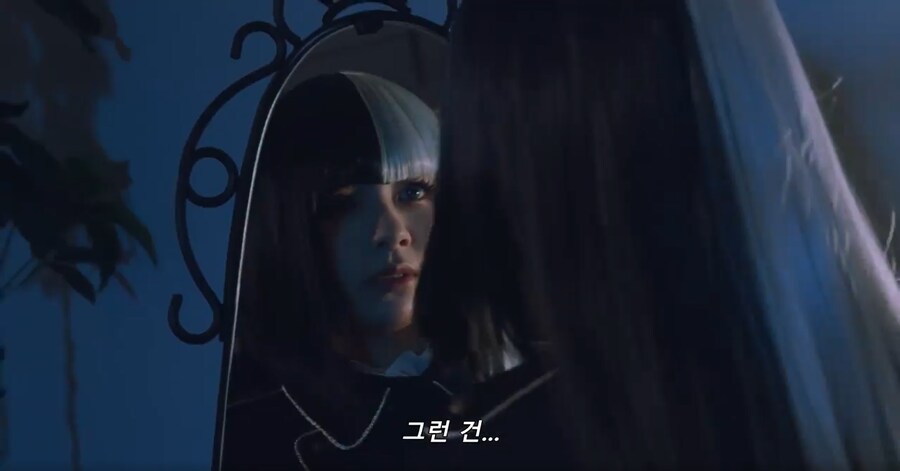 [가면라이더 가브]검은 가브(스포)_19.png