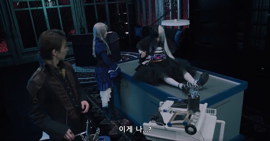 [가면라이더 가브]검은 가브(스포)_29.png