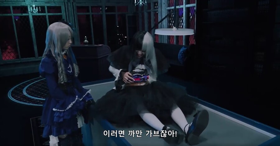 [가면라이더 가브]검은 가브(스포)_31.png