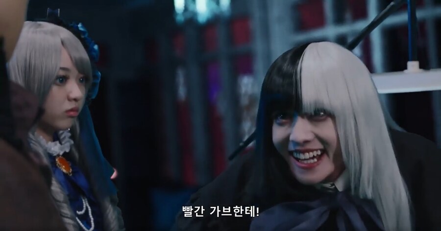 [가면라이더 가브]검은 가브(스포)_35.png