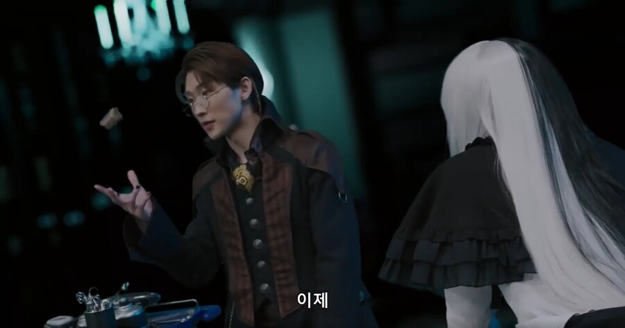 [가면라이더 가브]검은 가브(스포)_37.png