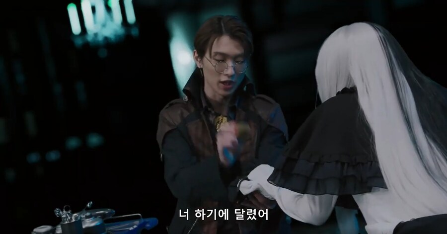 [가면라이더 가브]검은 가브(스포)_38.png