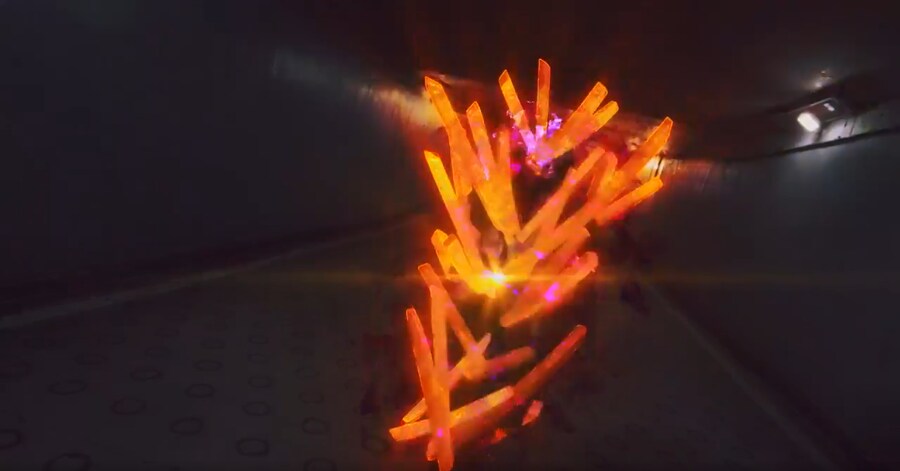 [가면라이더 가브]검은 가브(스포)_49.png