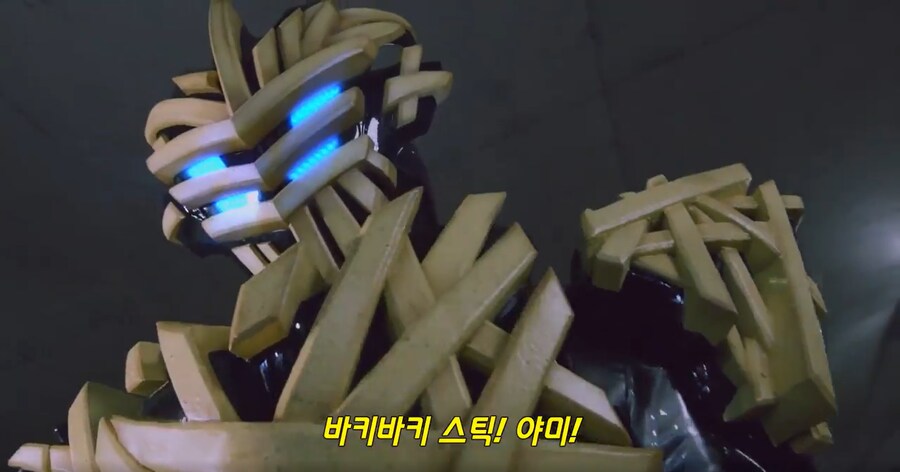 [가면라이더 가브]검은 가브(스포)_52.png