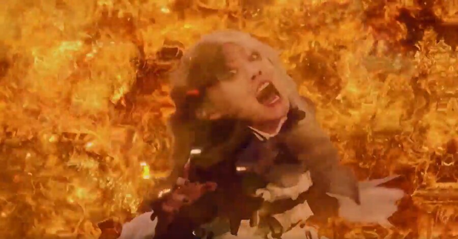 [가면라이더 가브]검은 가브(스포)_59.png