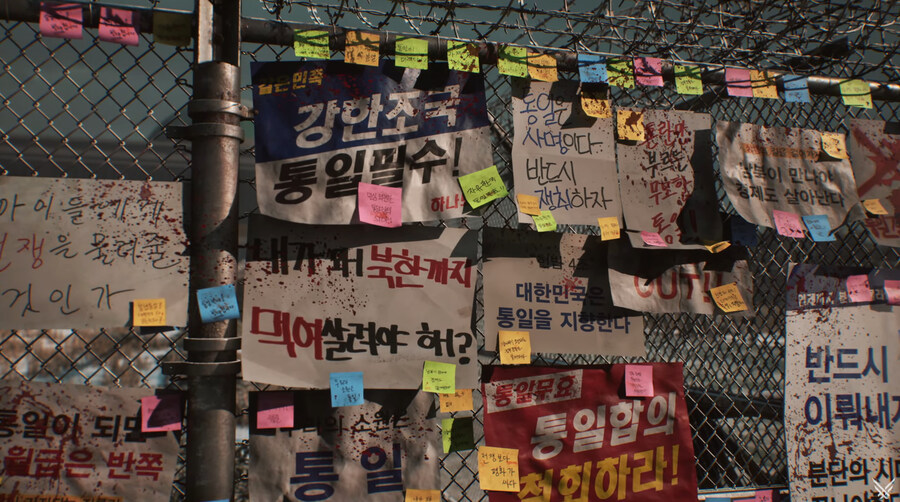 뉴스/겜툰_2.jpg