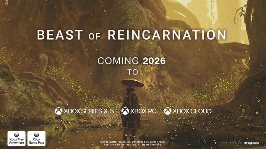 XBOX 게임 쇼케이스 2025에서 발표된 게임패스 데이원 타이틀 정리_2.png