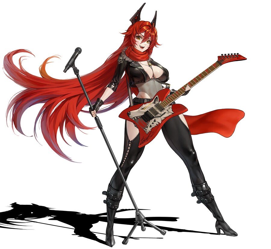 커미션 홍보합니당~!_8.png