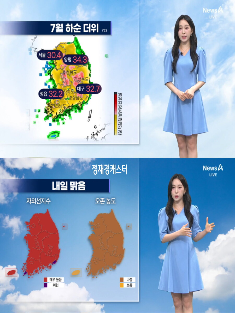 월요일도 더위 계속(오전 안개, 오후 맑아져)_10.jpg