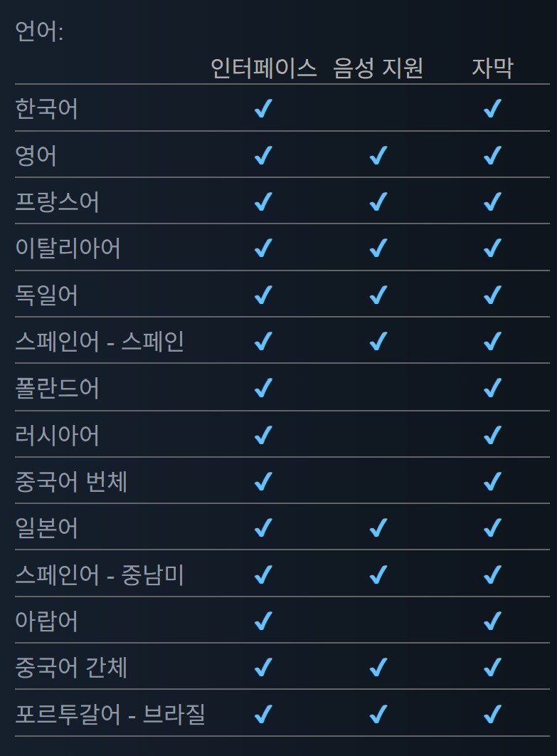 한새복사 이미지