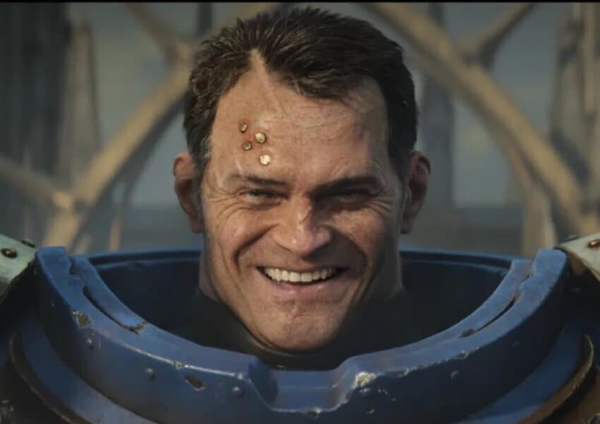 흔한 사제관계_5.jpg