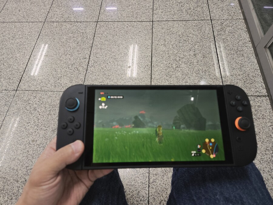 출근길 스위치2 한잔..._1.jpg