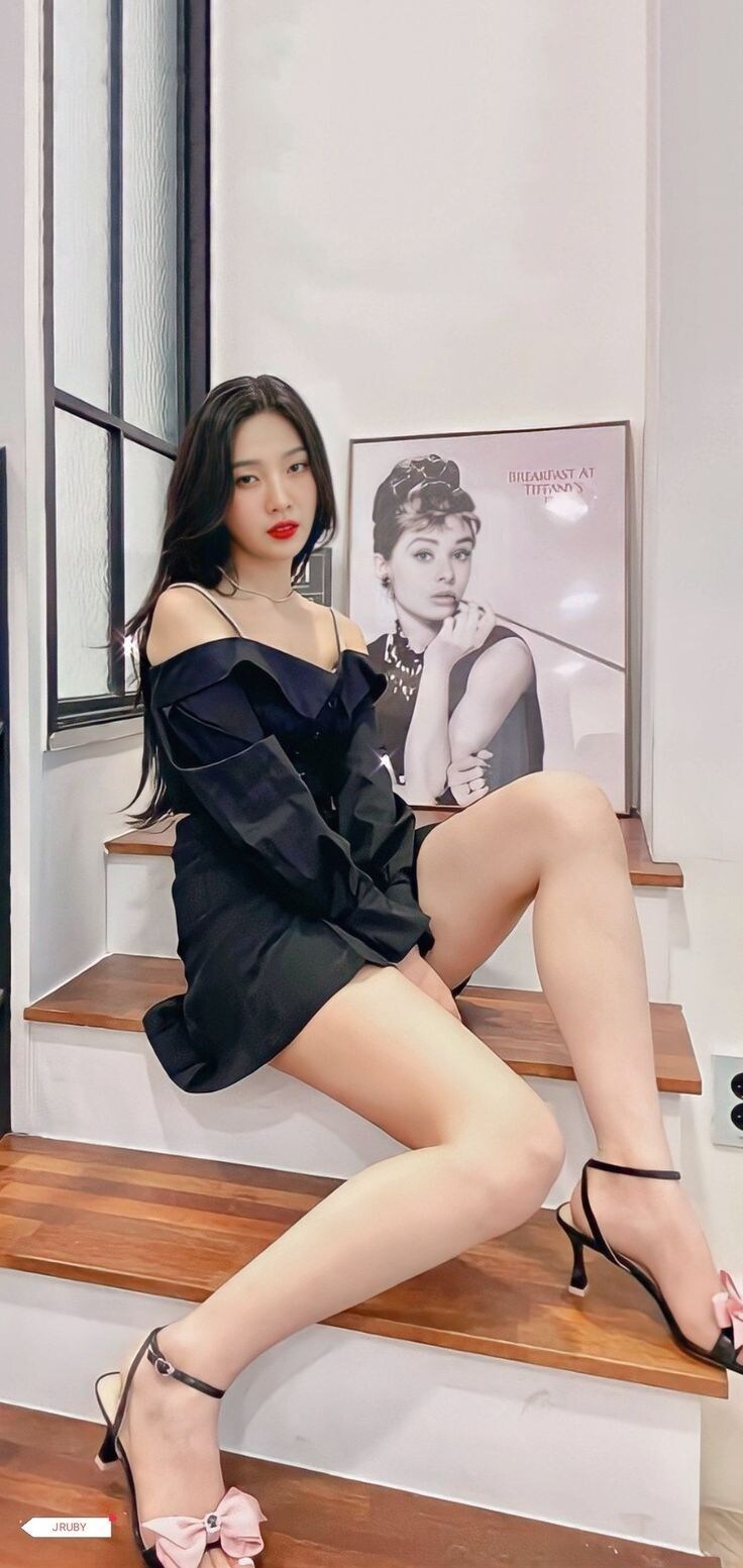 호불호 갈리는 복장 jpg_1.jpg