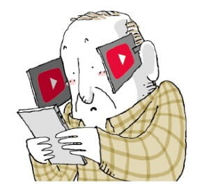 오늘 논란중인 운동선수와 성우에게 공통적으로 해줄 말_1.jpg