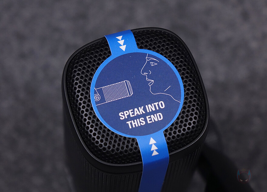 스트림덱과 사용할 수 있는 다이내믹 마이크! 엘가토(Elgato) WAVE DX_13.jpg