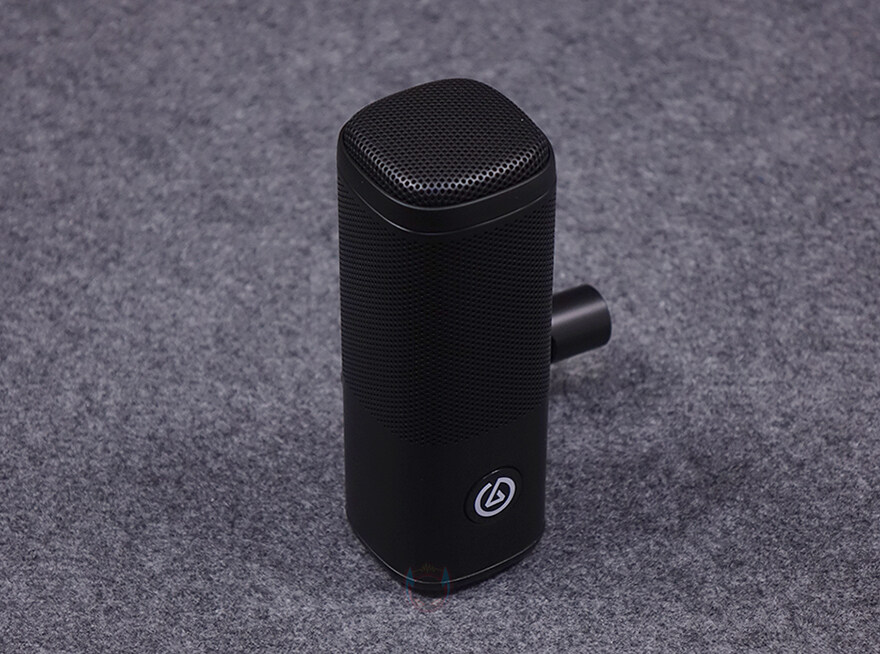 스트림덱과 사용할 수 있는 다이내믹 마이크! 엘가토(Elgato) WAVE DX_14.jpg