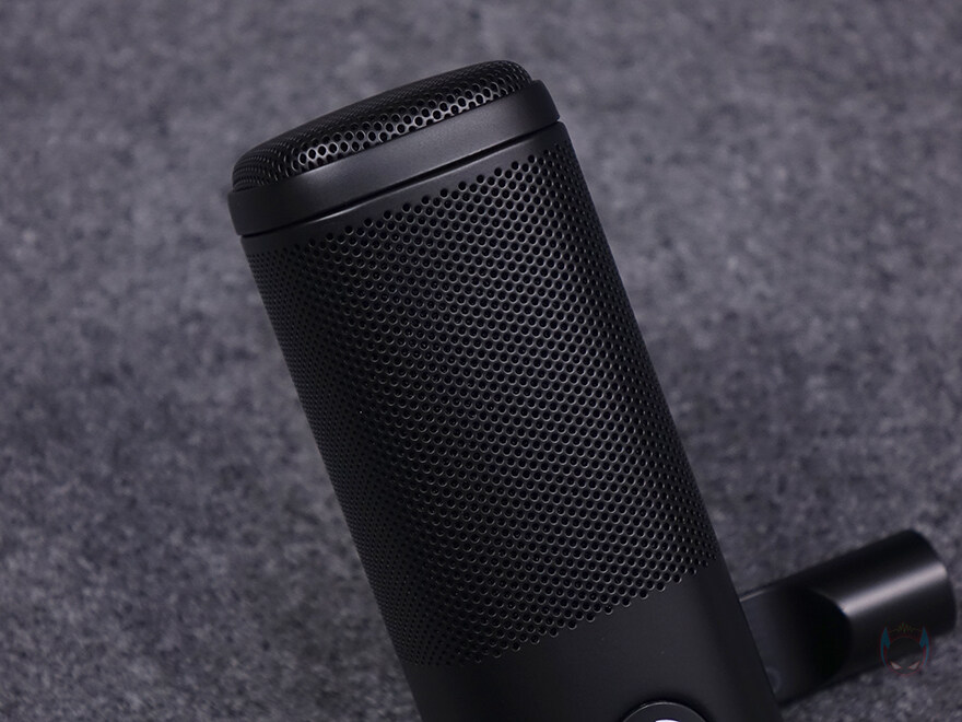 스트림덱과 사용할 수 있는 다이내믹 마이크! 엘가토(Elgato) WAVE DX_18.jpg