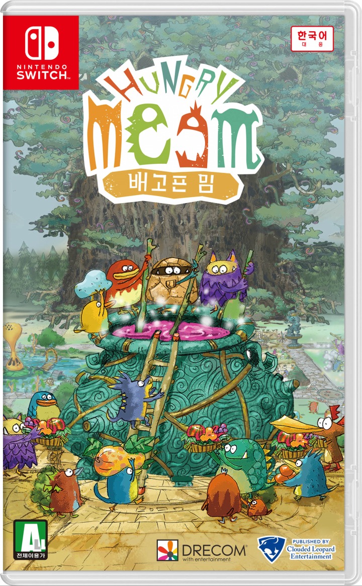 뉴스/겜툰_8.jpg