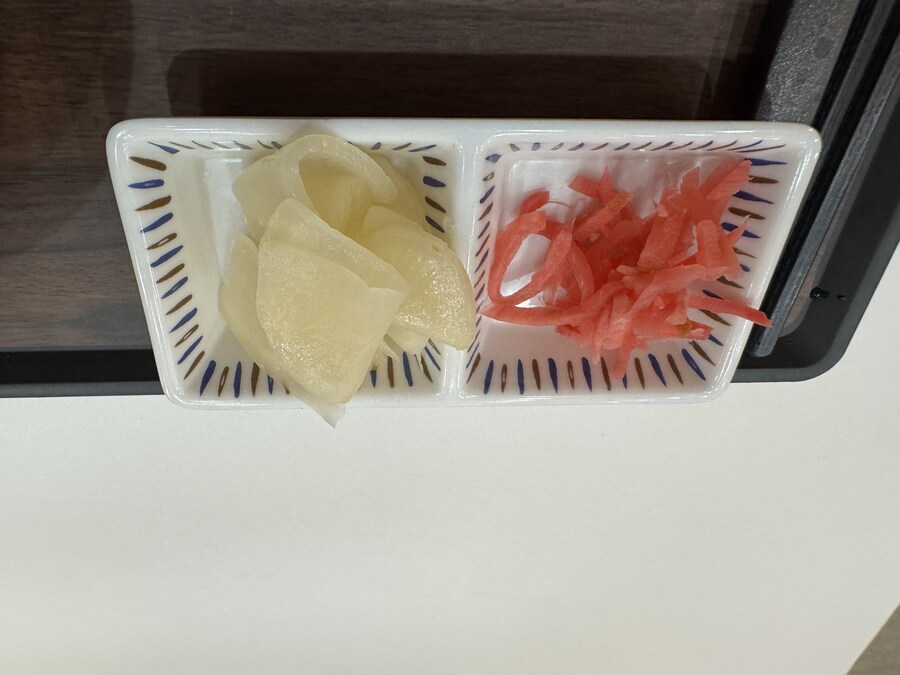 왜 비히용어가 된 건지 모를 열도 음식_4.jpg