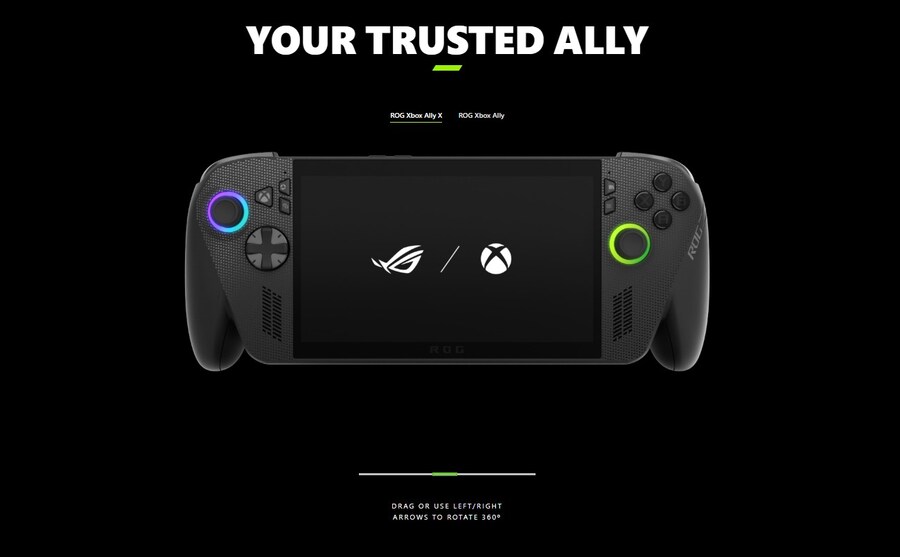 휴대용 ROG XBOX ALLY X 출시됩니다._4.jpg