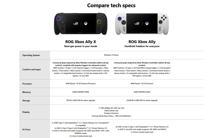 휴대용 ROG XBOX ALLY X 출시됩니다._5.jpg