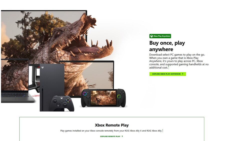 휴대용 ROG XBOX ALLY X 출시됩니다._7.jpg