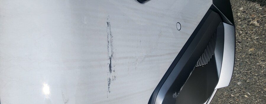 이거 수리비 얼마 나올까요?_1.jpg