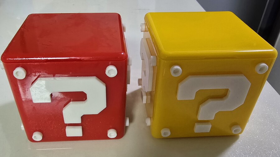 †Tifa†님이 나눔하신 TV 인증합니다 ^^_2.jpg