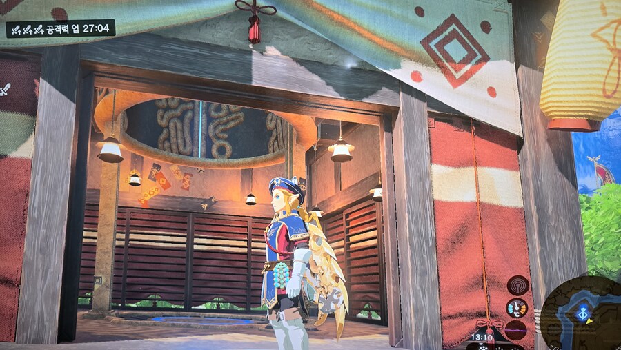 †Tifa†님이 나눔하신 TV 인증합니다 ^^_3.jpg