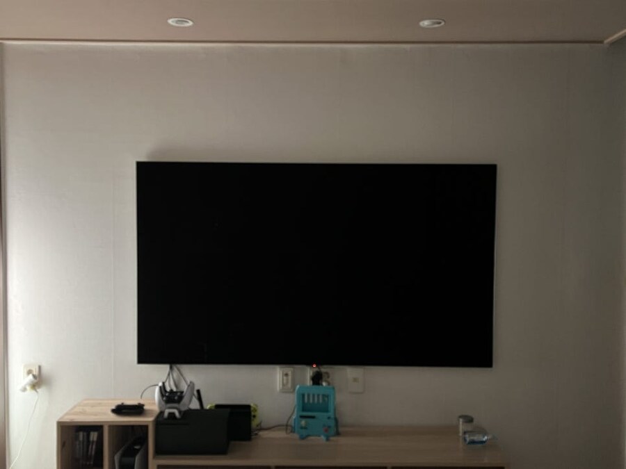 LG OLED77G4WUA 해외직구 내돈내산 후기 (OLED77G4KNA)_11.png