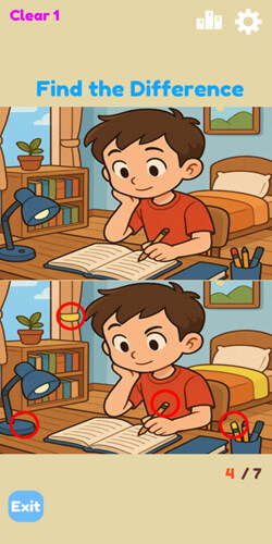 웹게임 (틀린그림찾기)_1.jpg