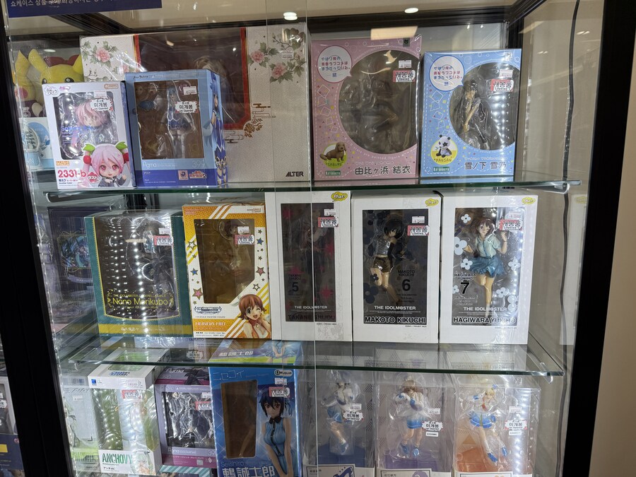 @) 신도림 라신반 갔다옴_3.jpg