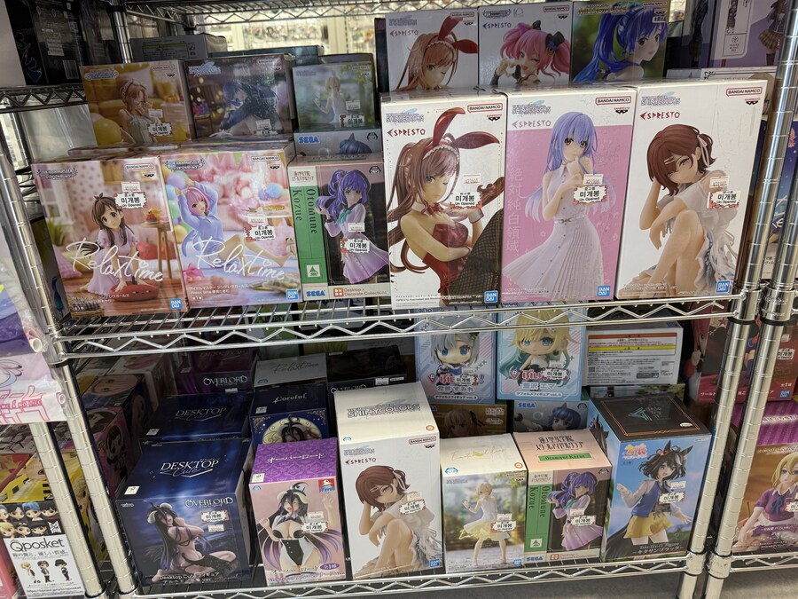 @) 신도림 라신반 갔다옴_5.jpg