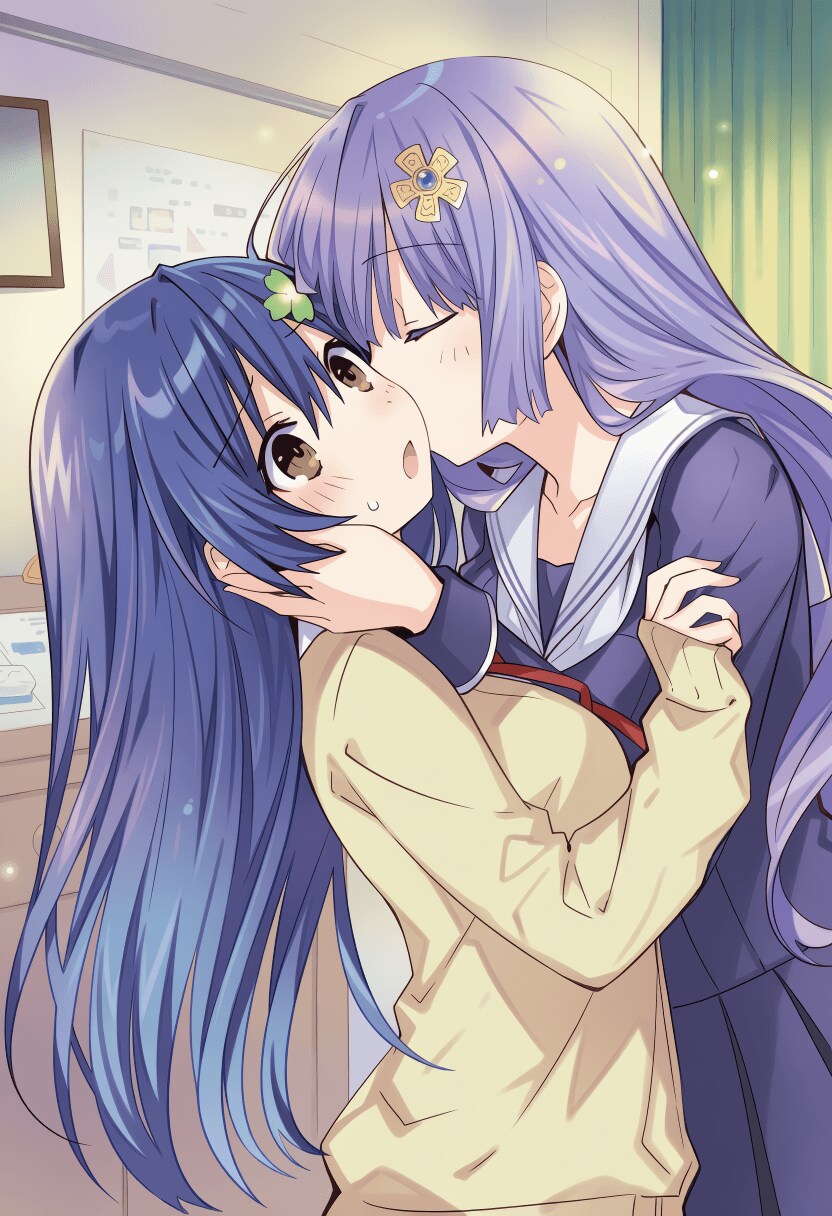 시오리와 정령들_3.png