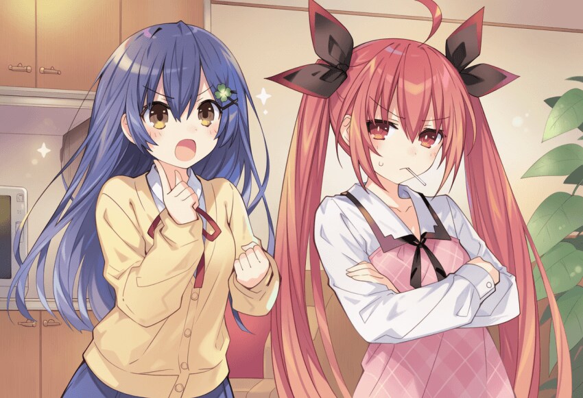 시오리와 정령들_4.png