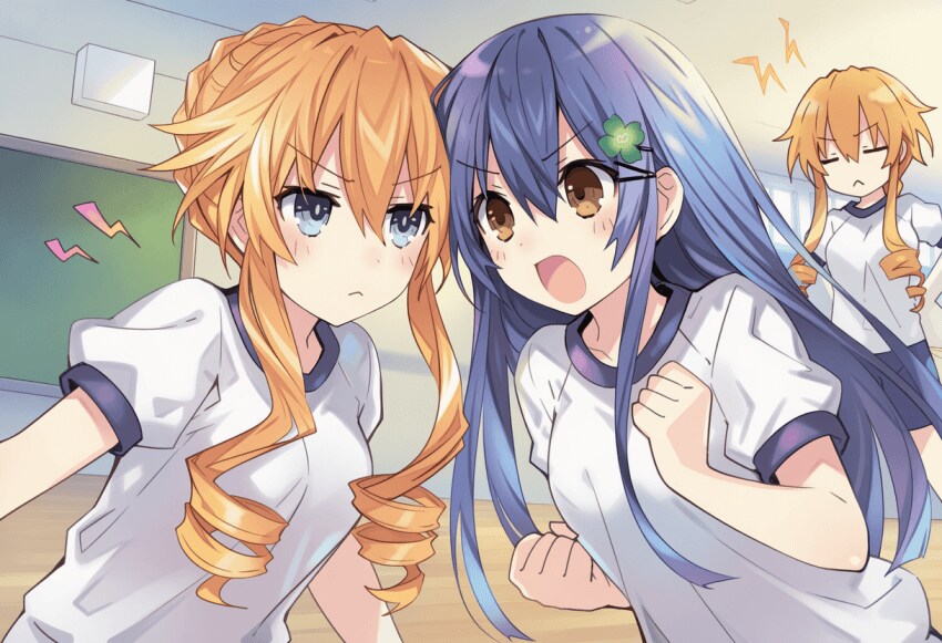 시오리와 정령들_5.png