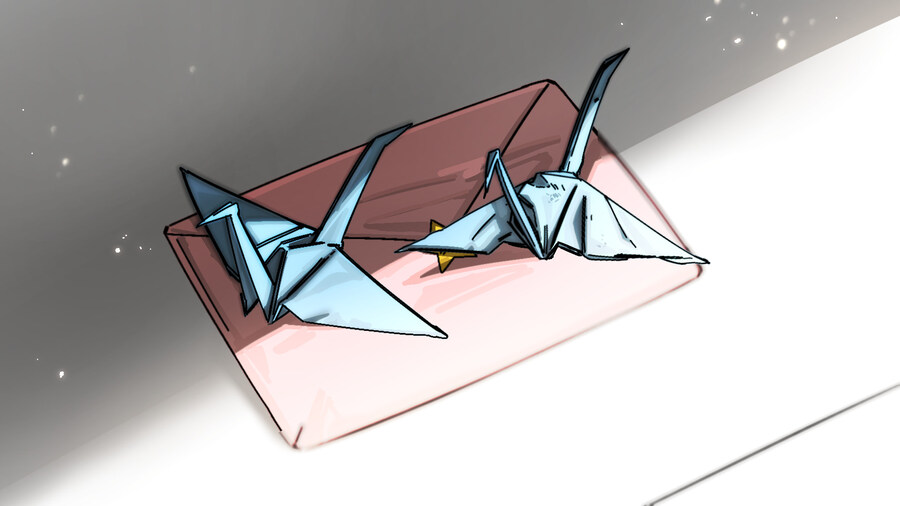 [블루아카,소설] 미카가 프레나파테스와 만난 이야기_2.jpg