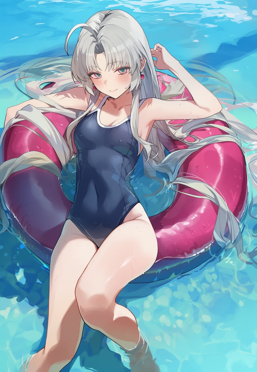 명조) 곡선이 아름다운 로리가슴_1.jpg