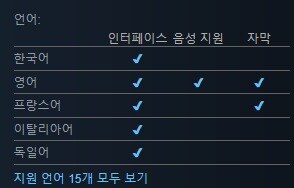 핵 앤 슬래시 액션 RPG "패스파인더: 어보미네이션 볼트" 게임플레이 트레일러_2.jpg